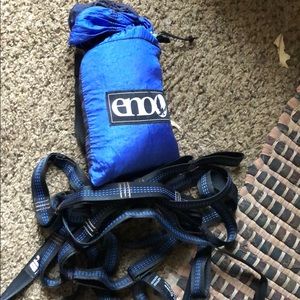 Eno Hammock (double)